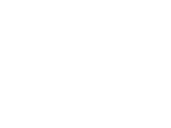 Holy Grail Collective
